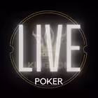 Telegram @pokerkingdomliveGroup Image