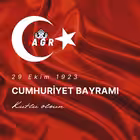 Telegram @rasgorozellGroup Image