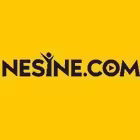 Telegram @nesineiddiabahiscanliGroup Image