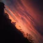 Telegram @BlackJackfa1Group Image