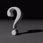 Telegram @ONLINE_LUDO_KING_1000000Group Image