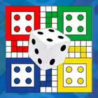 Telegram @ONLINE_LUDO_KING_100000000Group Image