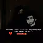 Telegram @layli_majnuunGroup Image