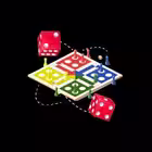 Telegram @TRUSTEDLUDOBAJIGroup Image