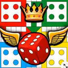 Telegram @royalpatilludGroup Image