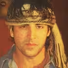 Telegram @TRUSTED_LUDO_GROUPGroup Image