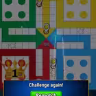 Telegram @online_Ludo_king_group_01Group Image