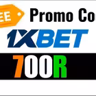 Telegram @bettingJamesGroup Image