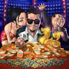 Telegram @affgoldkzGroup Image