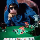 Telegram @affgoldproGroup Image