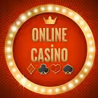 Telegram @affgoldaGroup Image