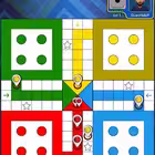 Telegram @ONLINE_LUDO_KING100Group Image