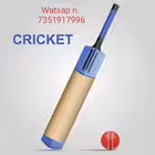 Telegram @onlinebettingidcricketGroup Image