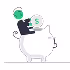 Telegram @onlinebettingexpertsGroup Image