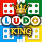 Telegram @LUDOKINGTRESTEDGroup Image