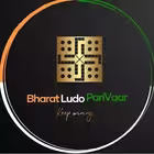 Telegram @ONLINE_LUDO_KING_100000Group Image