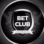 Telegram @ludokingusmGroup Image