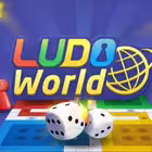 Telegram @ludoking0008Group Image