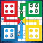 Telegram @ludoking_tricksGroup Image