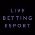 Telegram @livebettingesportGroup Image