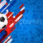 Telegram @LiveBettingExpertGroup Image