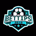 Telegram @bettips1x2Group Image