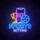 Telegram @bettingoddskenyaGroup Image