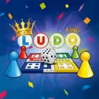 Telegram @ludobardenGroup Image