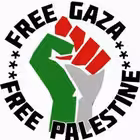 Telegram @mrcogtipsGroup Image