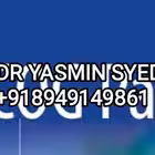 Telegram @beatmrcogpart2Group Image