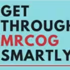 Telegram @mrcog1Group Image