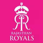 Telegram @ipl_today_fix_match_winnerGroup Image