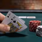 Telegram @pokerkingdomHK2Group Image