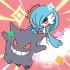 Telegram @pokeREgenixGroup Image