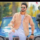 Telegram @IPL_TOSS_MATCH_REPORTGroup Image