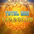 Telegram @onlinecasinoallsitesGroup Image