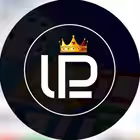 Telegram @ludo_players_groupGroup Image