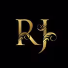 Telegram @rj_ludo_playersGroup Image