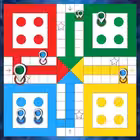 Telegram @king123341Group Image