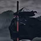 Telegram @karfagenchat95Group Image