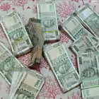 Telegram @onlinebettinggrouprealGroup Image