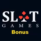 Telegram @qwryu3Group Image