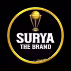 Telegram @best_tipper_akhil_dubai_fixerGroup Image