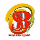 Telegram @SURYA_BHAI_CRICKET_BETTINGTIPSGroup Image