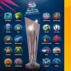 Telegram @dream11glfixerallteamavailableGroup Image