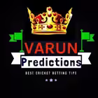 Telegram @ICC_MENS_T20_WORLD_CUP_2024_VIRUGroup Image