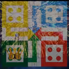 Telegram @Ludokingtrested12Group Image