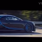 Telegram @monster_films_or_webseriesGroup Image