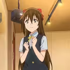 Telegram @KongVsgodzillakimunimeGroup Image