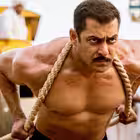 Telegram @all_new_hindi_bollywood_hd_filmGroup Image